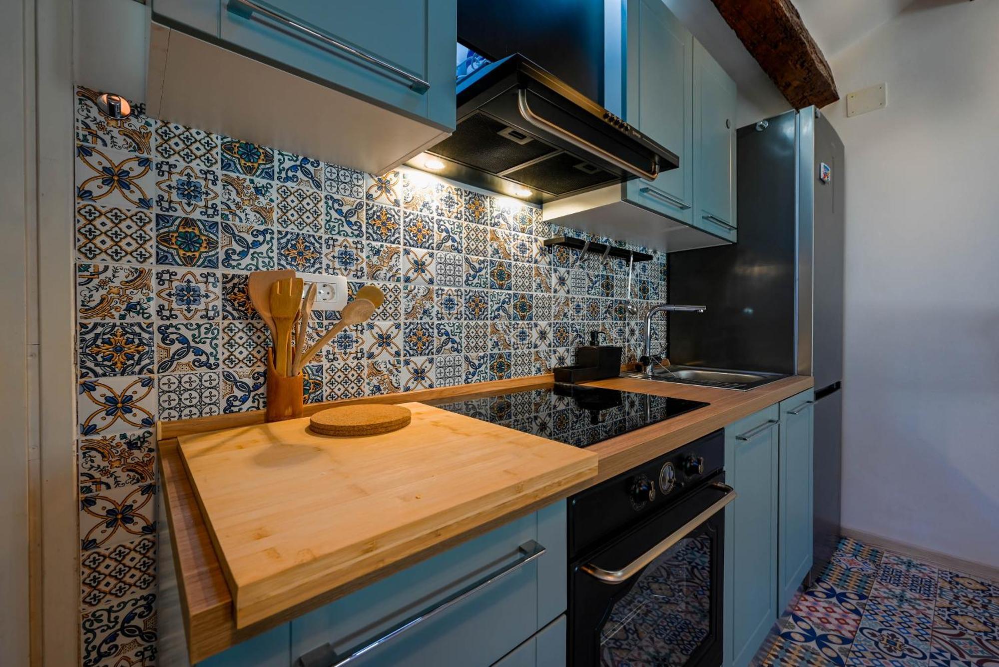 Apartment Roberta Rovinj Extérieur photo