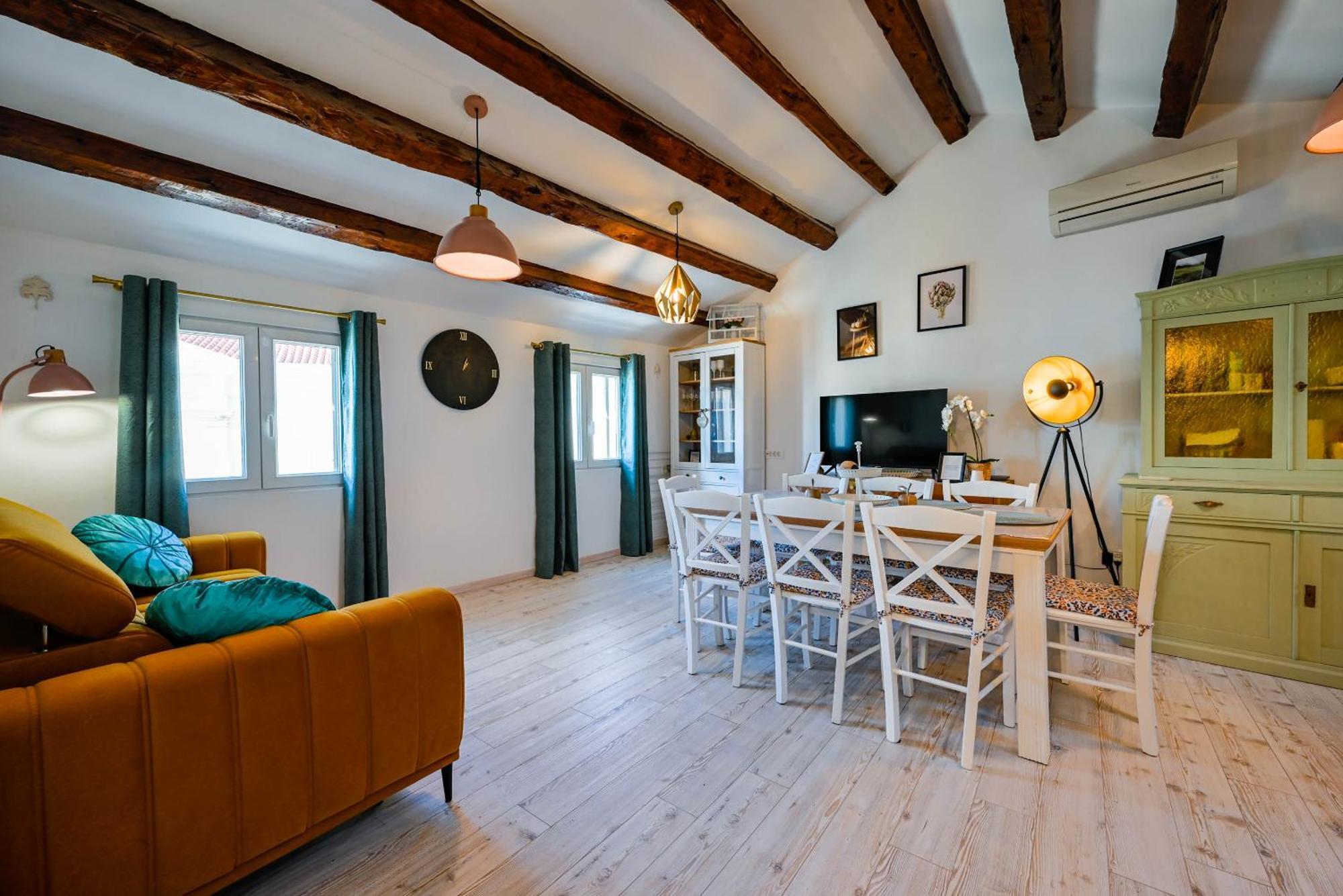Apartment Roberta Rovinj Extérieur photo