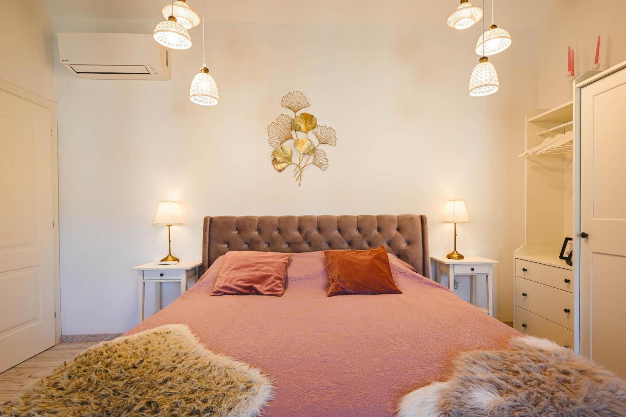 Apartment Roberta Rovinj Extérieur photo