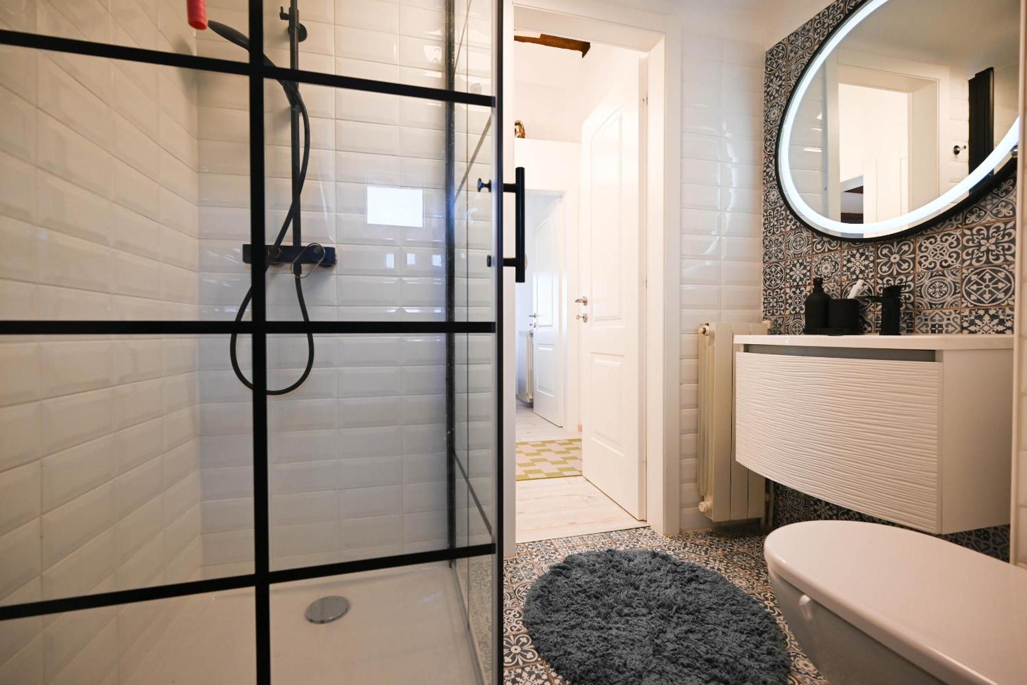 Apartment Roberta Rovinj Extérieur photo