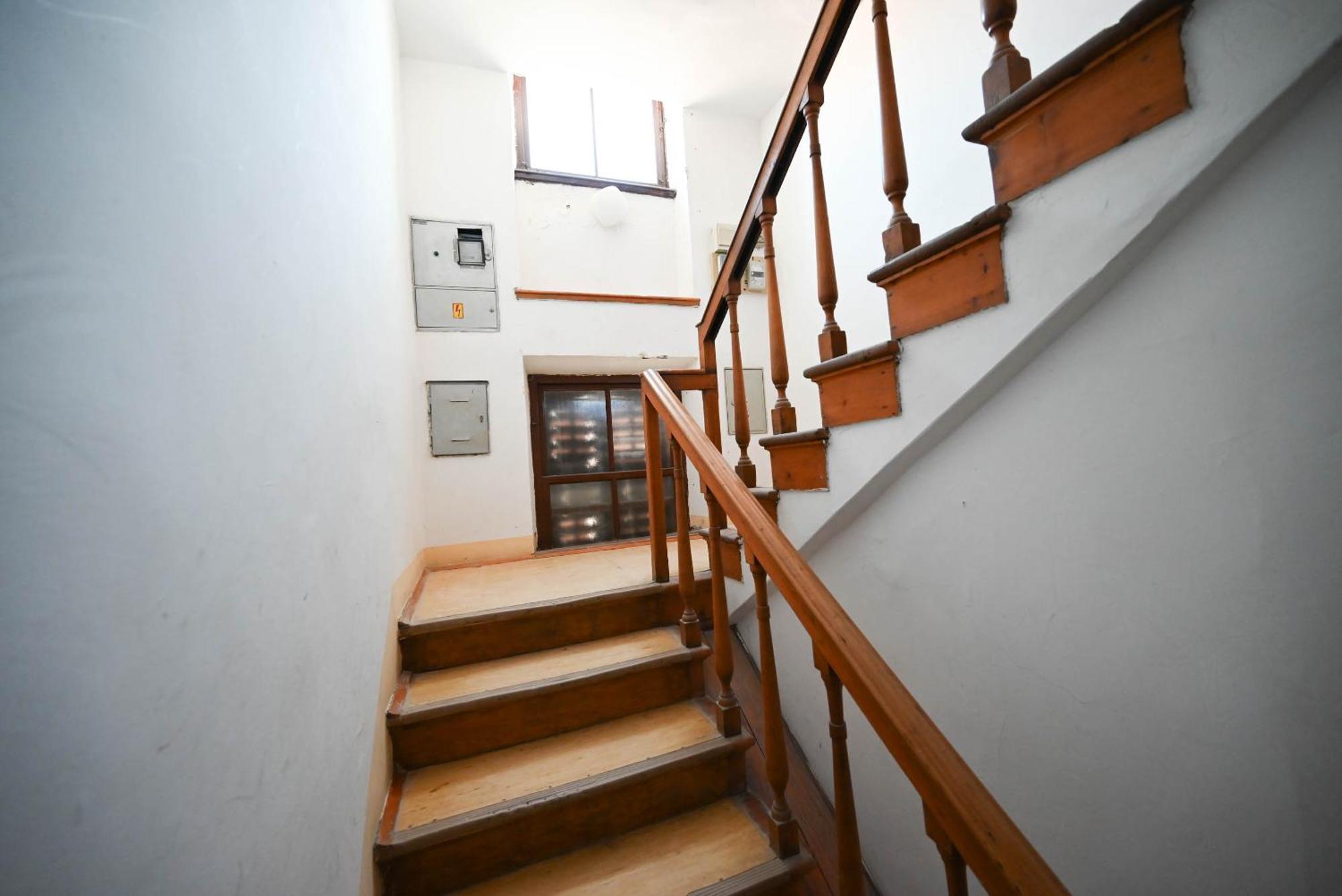 Apartment Roberta Rovinj Extérieur photo